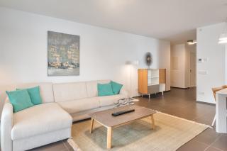 Gazmira 21 DELUXE 2B - 7