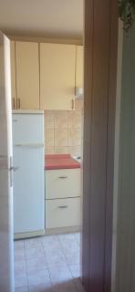 BranySol Apartman - 5