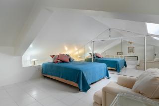 Marina Views - Quarteira - 8