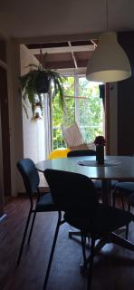 BranySol Apartman - 3