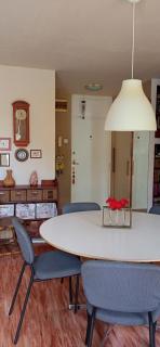 BranySol Apartman - 1