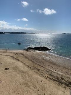 La Maison des Armateurs - 9