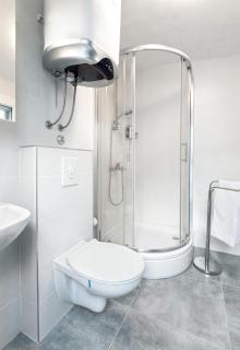 Villa Anima, Stanici, near Omiš - Stanići - 4