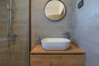 Modern villa with private pool in Pula - Pula - 2