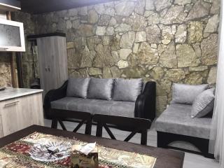 Guest House in Aghxstef - 3