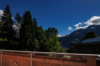 Le Manoir 5 - Wengen - 7