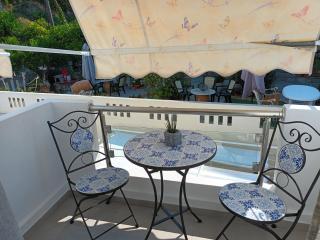 Maison Kalogiannis - 4