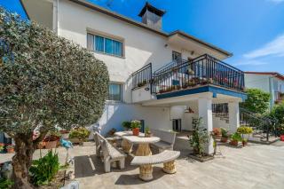 HomeHolidaysRentals Dona - Costa Barcelona - Pineda de Mar - 0