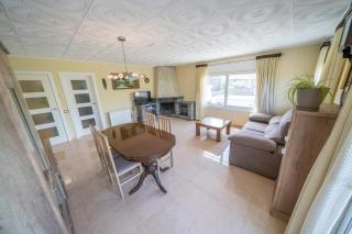 HomeHolidaysRentals Dona - Costa Barcelona - Pineda de Mar - 6
