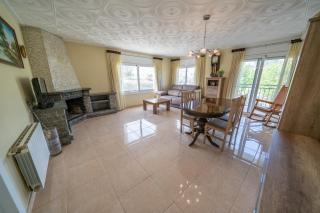 HomeHolidaysRentals Dona - Costa Barcelona - Pineda de Mar - 3