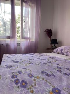 apartmani Mirko Storić - Vodice - 2