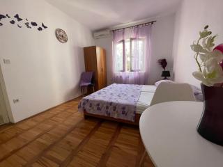 apartmani Mirko Storić - Vodice - 3