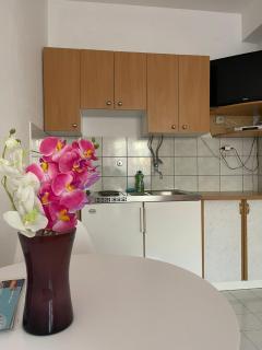 apartmani Mirko Storić - Vodice - 6