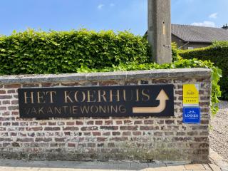 Het Koerhuis - 4