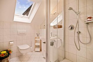 Ferien-Apartment Seewiesen - mit priv Strandzugang - 7