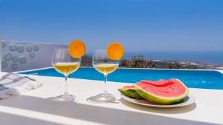 Villa Javier de Torrox by Ruralidays - Torrox - 8