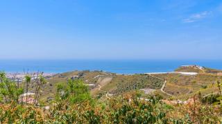 Villa Javier de Torrox by Ruralidays - Torrox - 3