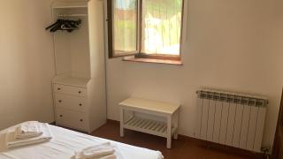 La casa di Valentina - Bossolasco - 3