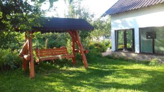 Casa Xena - Horezu - 2