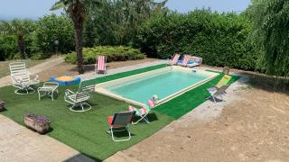 La casa di Valentina - Bossolasco - 6