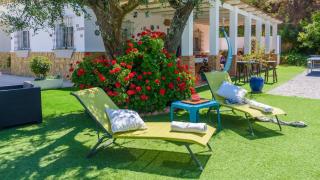 Casa Corazón 44 Torrox by Ruralidays - Torrox - 7