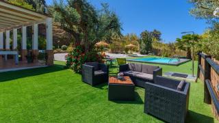 Casa Corazón 44 Torrox by Ruralidays - Torrox - 8