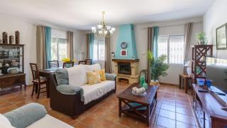 Casa Corazón 44 Torrox by Ruralidays - Torrox - 3