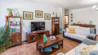 Casa Corazón 44 Torrox by Ruralidays - Torrox - 1