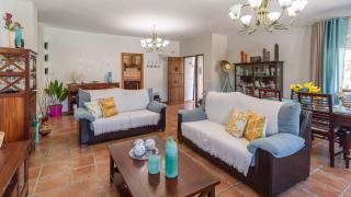 Casa Corazón 44 Torrox by Ruralidays - Torrox - 2