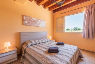 Casa Vacanza Brucoli Mare 2 - Brucoli - 4
