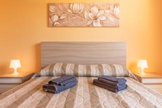 Casa Vacanza Brucoli Mare 2 - Brucoli - 3