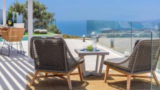 La Casita Boutique Torrox by Ruralidays - Torrox - 4