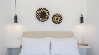 La Casita Boutique Torrox by Ruralidays - Torrox - 2