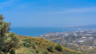 La Casita Boutique Torrox by Ruralidays - Torrox - 3