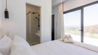 La Casita Boutique Torrox by Ruralidays - Torrox - 1