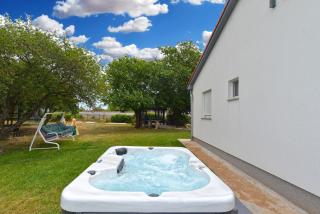 House Mirna 2177 - Pula - 5