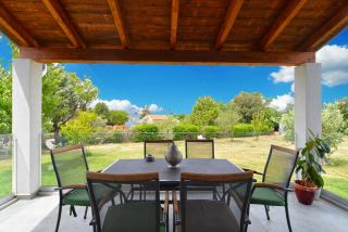House Mirna 2177 - Pula - 1