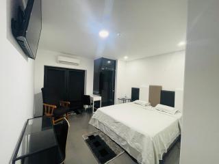 Ergosuites - Figueira da Foz - 3