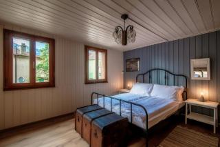 Casa Bella Oschesina by Quokka 360 - in the village of Osco - Osco - 3