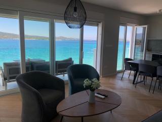Apartman Marko 2 - Šibenik - 0