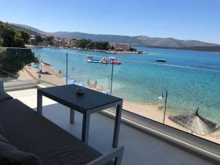 Apartman Marko 2 - Šibenik - 6