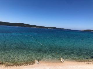 Apartman Marko 2 - 4