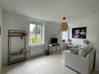 L'histoire d'une hirondelle - 4