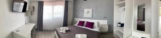 AleVa b&b - Vieste - 8