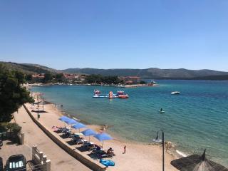 Apartman Marko 2 - 5