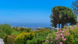 Los Tablazos 29 Nerja by Ruralidays - Frigiliana - 6