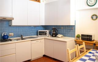 Casa Platone - 7