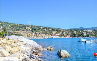 Casa Platone - Rapallo - 6