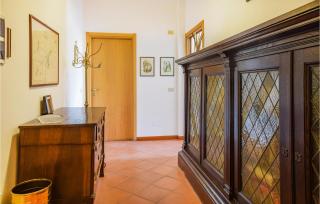 Casa Platone - 4