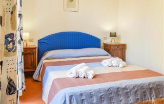 Casa Platone - 3